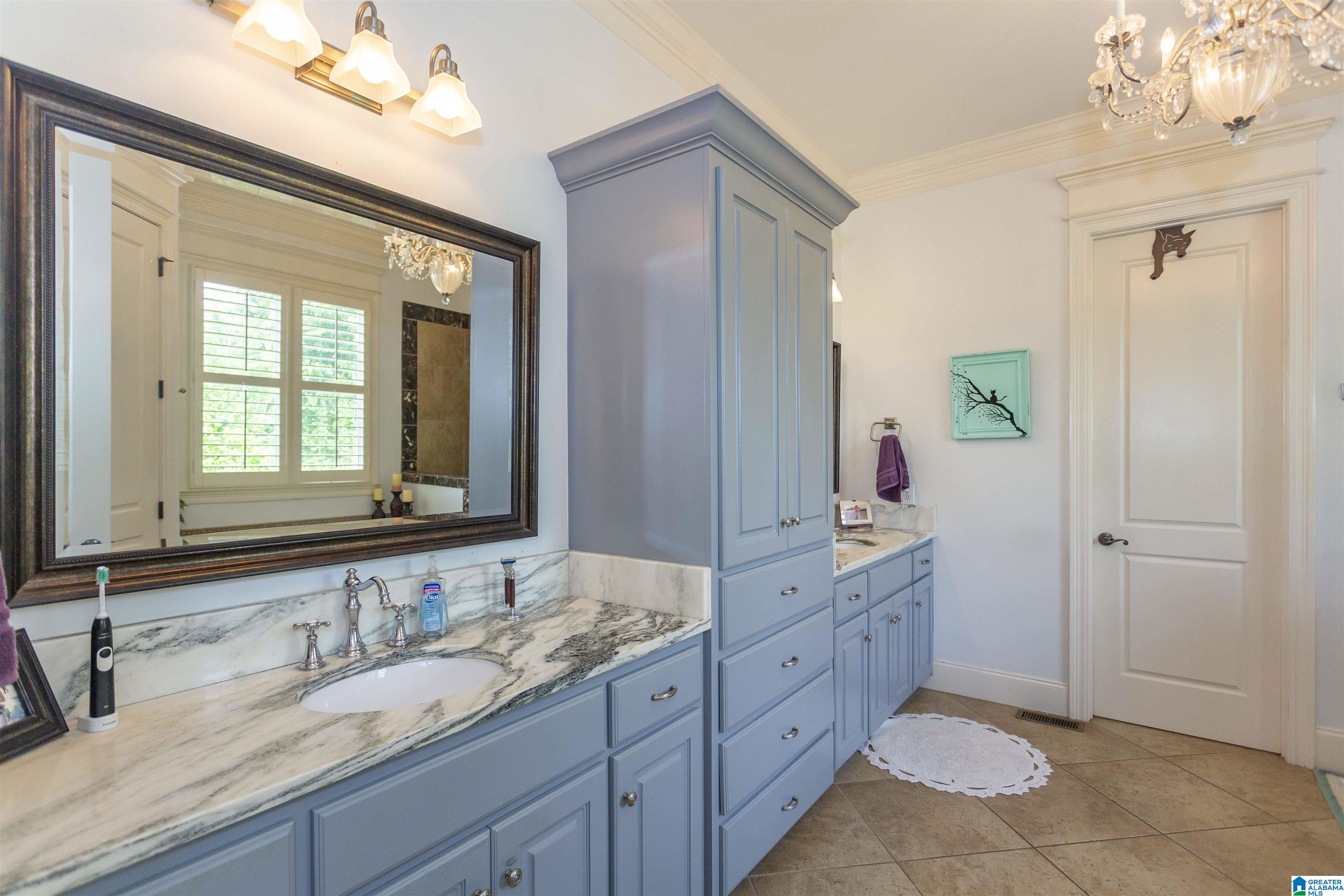 3960 Butler Springs Way Birmingham, AL 35226 - Photo 28 of 50