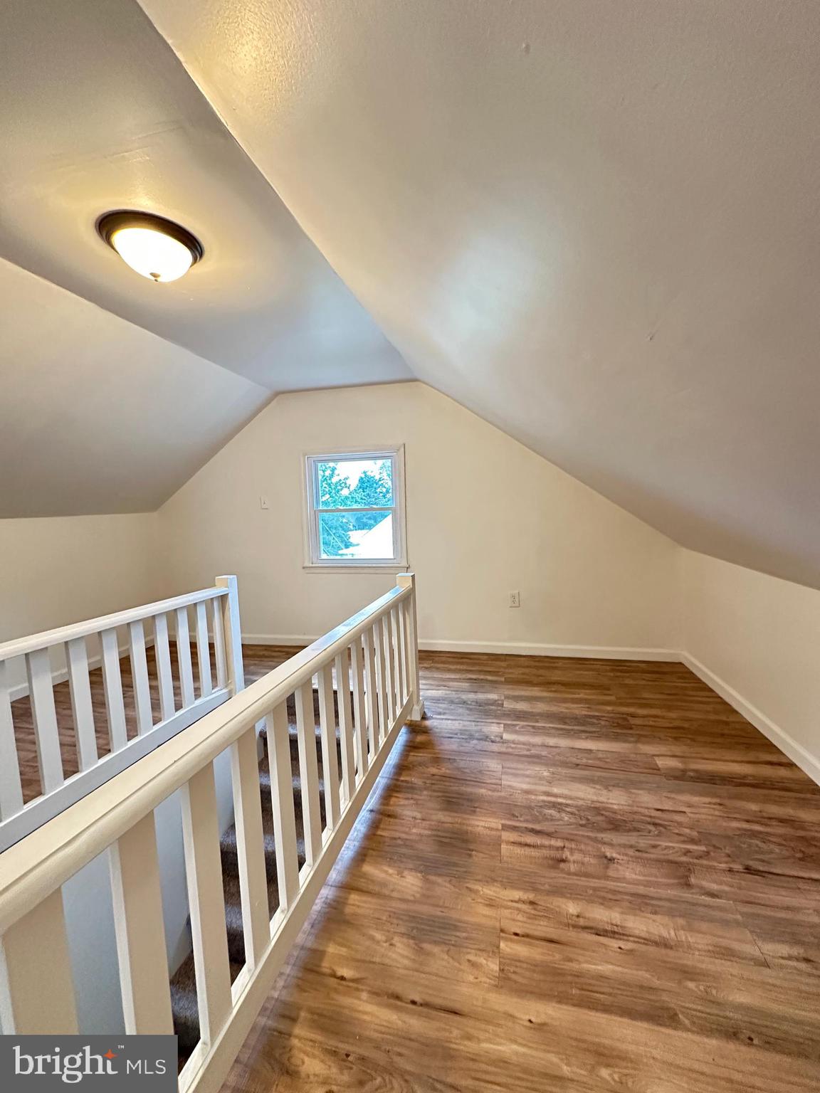 822 White Oak Road Dover, DE 19901 - Photo 11 of 19