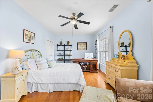 $324,900 | 8579 Highland Glen Drive, Charlotte, NC 28269