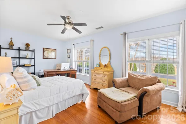 $324,900 | 8579 Highland Glen Drive, Charlotte, NC 28269