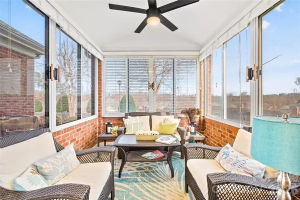 $324,900 | 8579 Highland Glen Drive, Charlotte, NC 28269