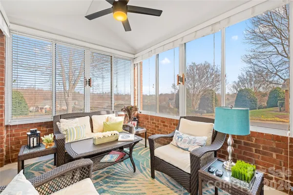 $324,900 | 8579 Highland Glen Drive, Charlotte, NC 28269