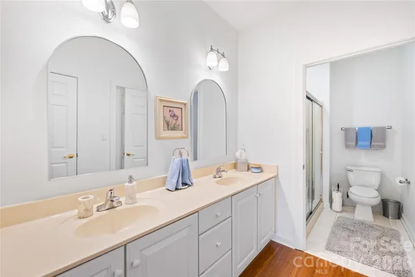 $324,900 | 8579 Highland Glen Drive, Charlotte, NC 28269