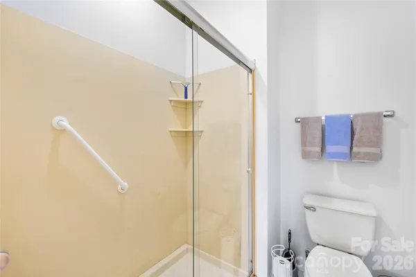 $324,900 | 8579 Highland Glen Drive, Charlotte, NC 28269