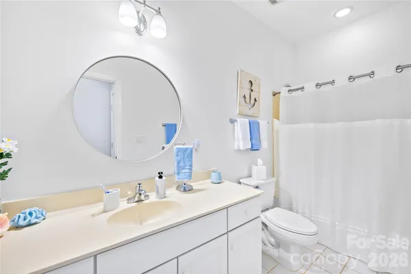 $324,900 | 8579 Highland Glen Drive, Charlotte, NC 28269