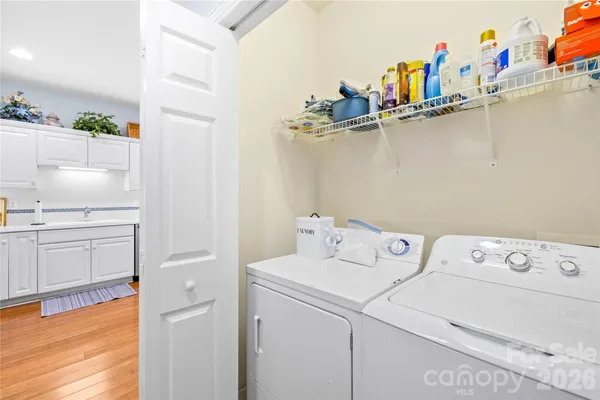 $324,900 | 8579 Highland Glen Drive, Charlotte, NC 28269