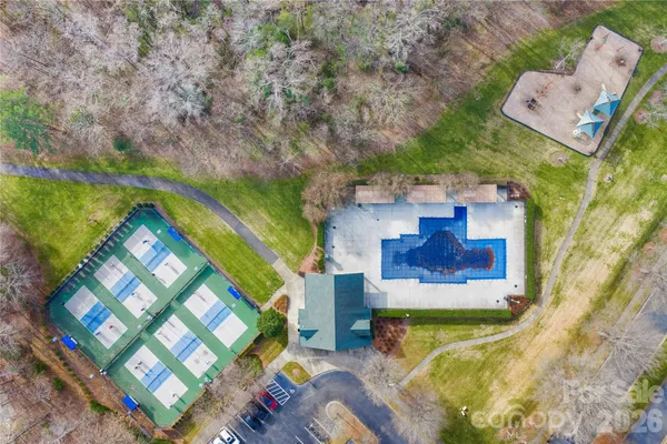 $324,900 | 8579 Highland Glen Drive, Charlotte, NC 28269