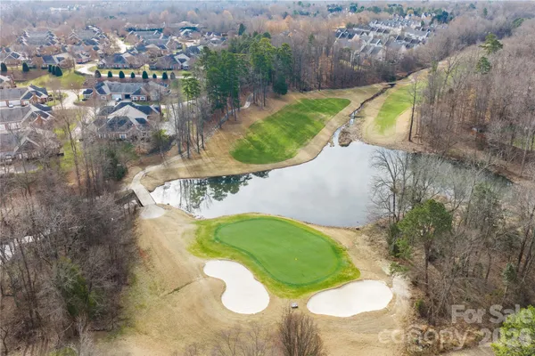 $324,900 | 8579 Highland Glen Drive, Charlotte, NC 28269