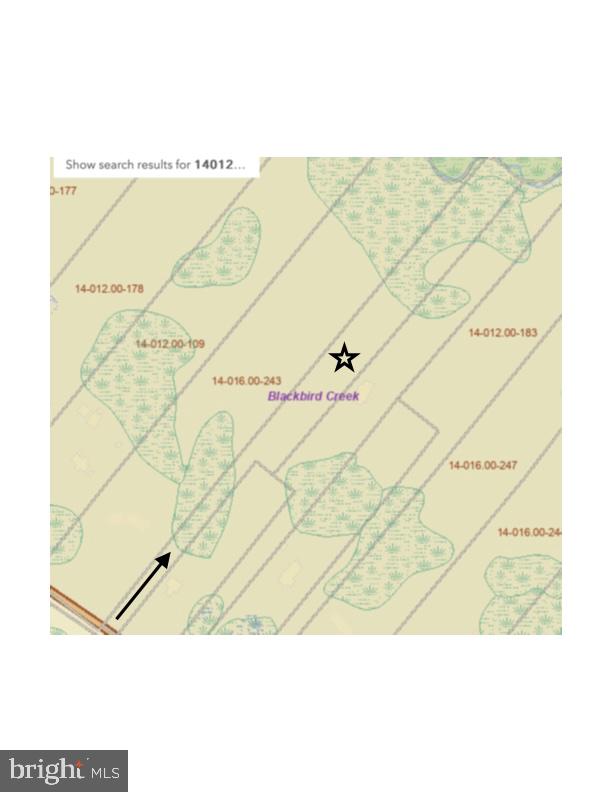 583 Blackbird Landing Road Townsend, DE 19734 - Photo 4 of 4 a picture of a bathroom with a shower