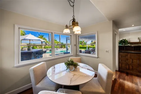 $3,749,000 | 29902 Hillside Terrace, San Juan Capistrano, CA 92675