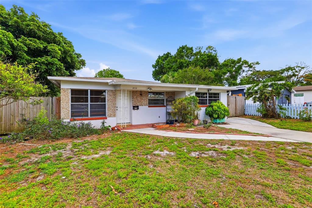 2112 West Orient Street Tampa, FL 33607 - Photo 1 of 23