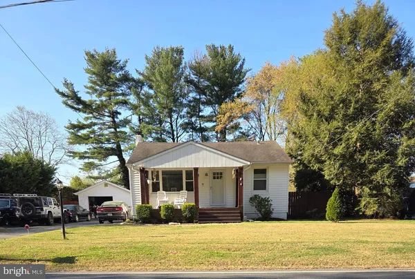 $495,000 | 2743 Bayside Beach Road, Pasadena, MD 21122