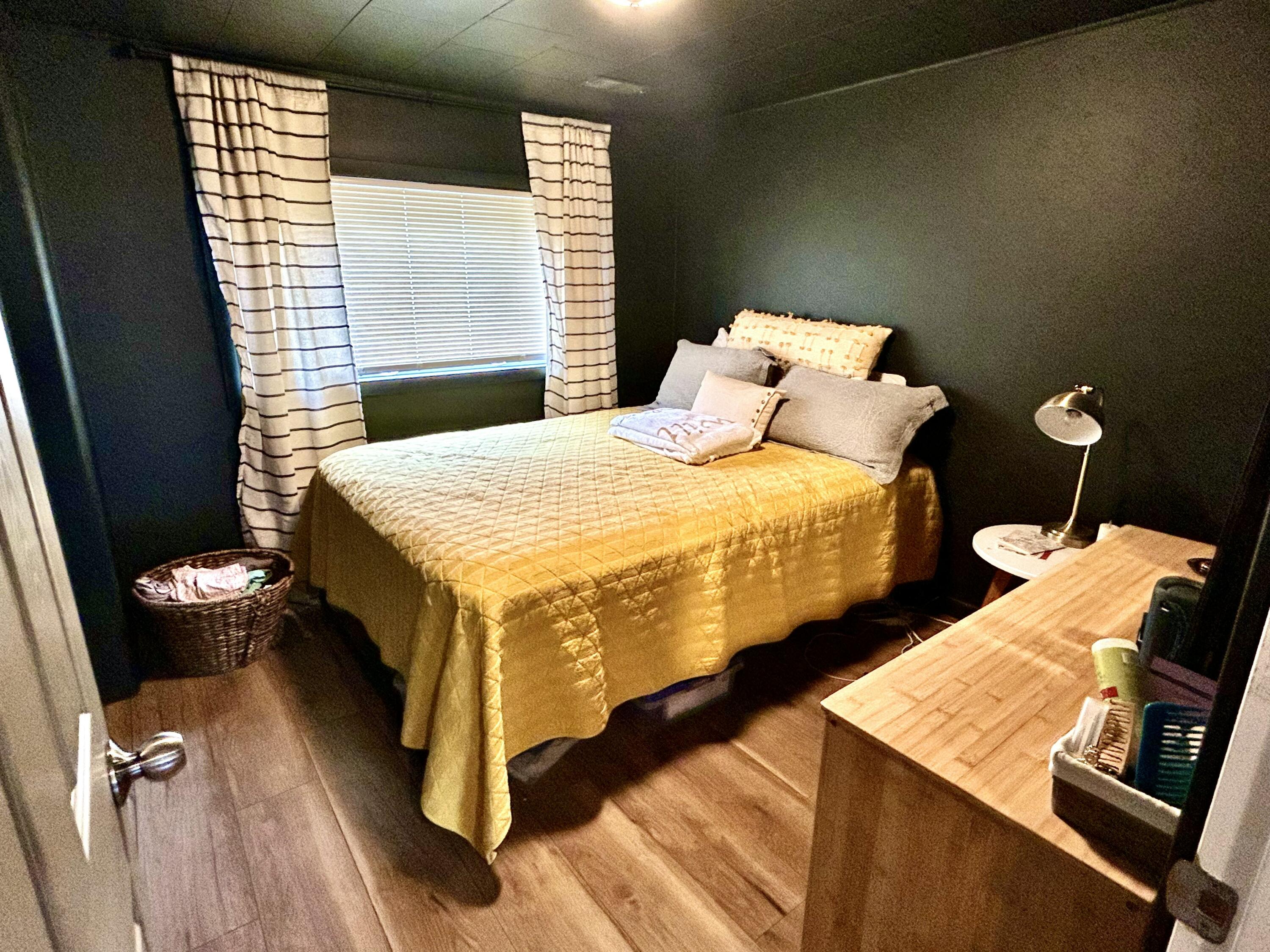 457 South Burr Oak Road Colon, MI 49040 - Photo 16 of 18 IMG_8784