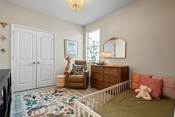 $347,900 | 14239 Volcano Perch Drive, Conroe, TX 77384
