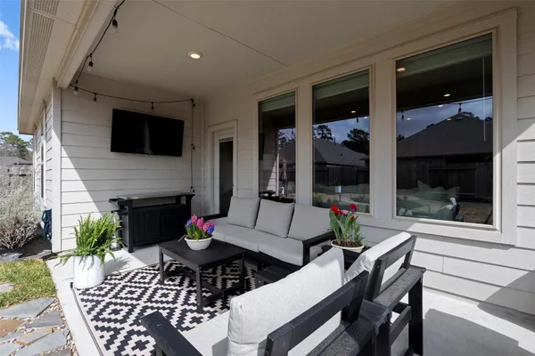 $347,900 | 14239 Volcano Perch Drive, Conroe, TX 77384