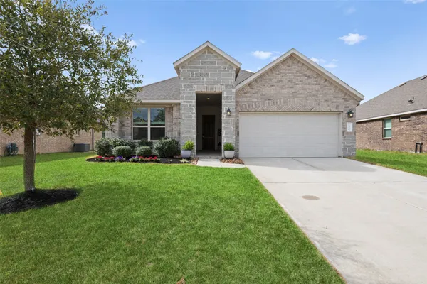 $347,900 | 14239 Volcano Perch Drive, Conroe, TX 77384