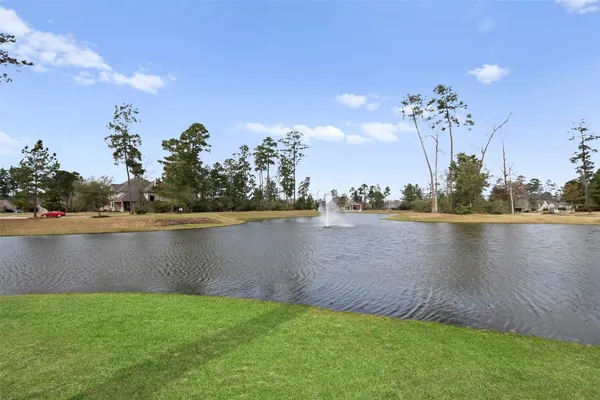 $347,900 | 14239 Volcano Perch Drive, Conroe, TX 77384