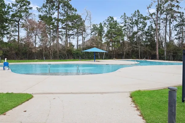 $347,900 | 14239 Volcano Perch Drive, Conroe, TX 77384