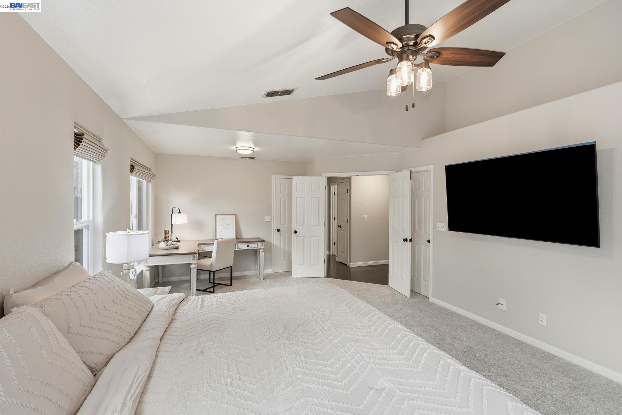 3101 La Costa Lane Modesto, CA 95355 - Photo 17 of 39