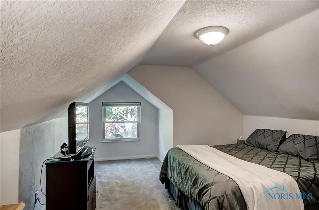 4210 Garrison Road Toledo, OH 43613 - Photo 25 of 36 Gallery Image 25