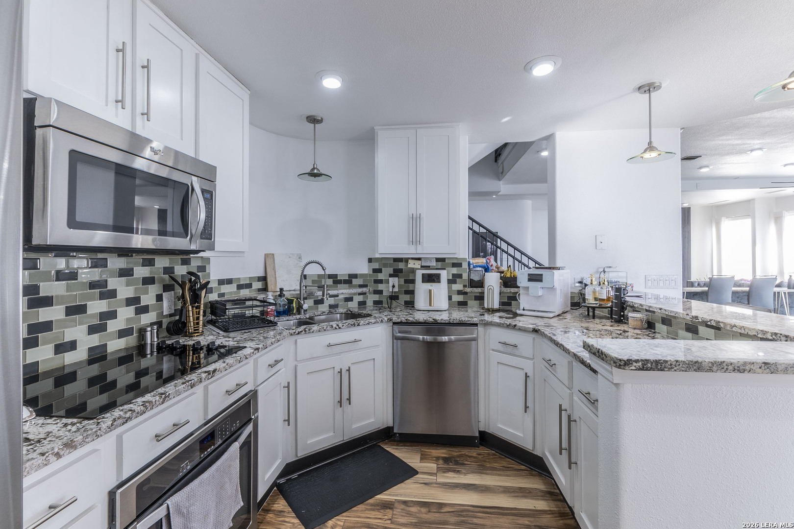 7701 Wurzbach Road San Antonio, TX 78229 - Photo 11 of 29