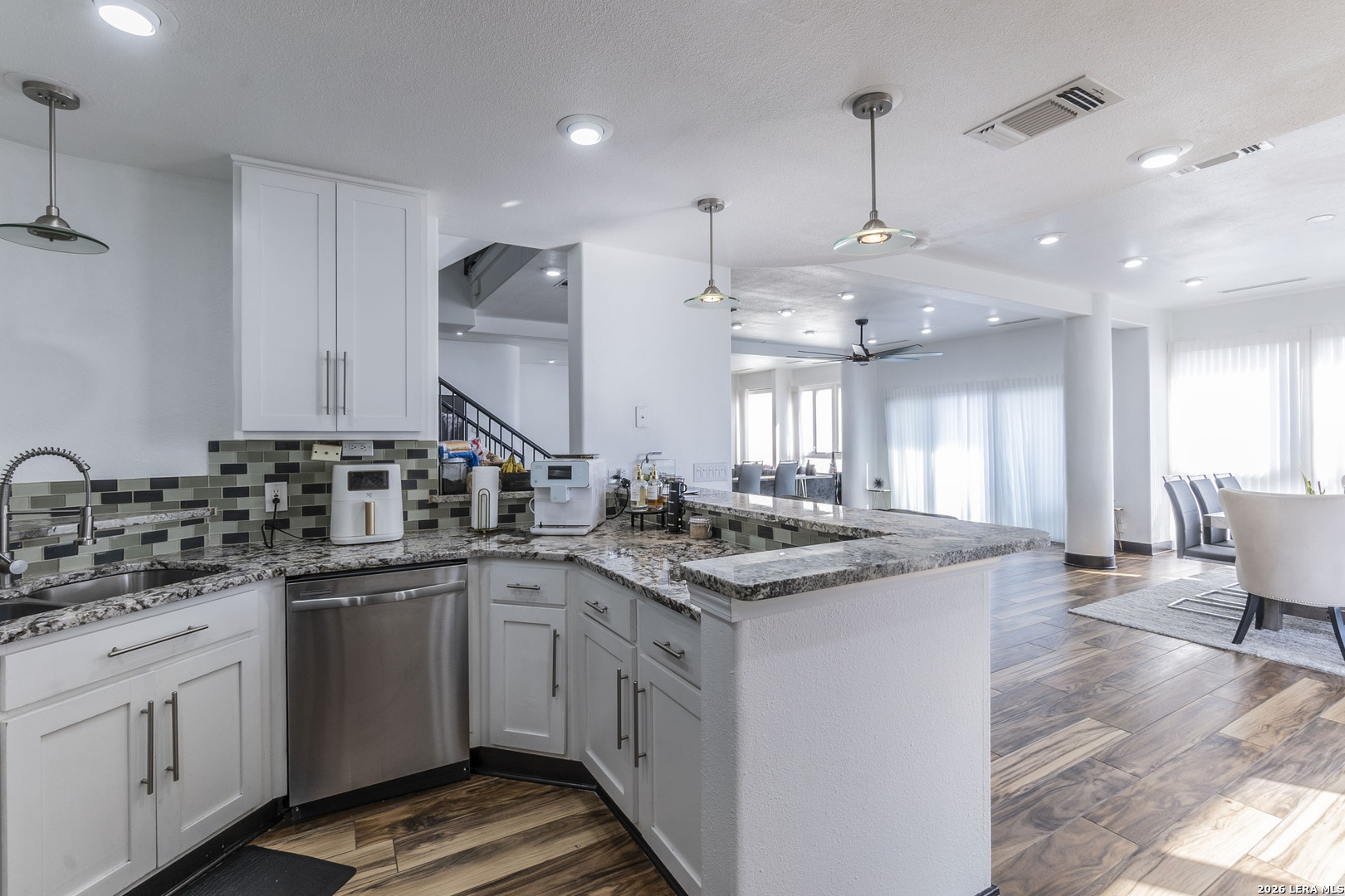 7701 Wurzbach Road San Antonio, TX 78229 - Photo 12 of 29