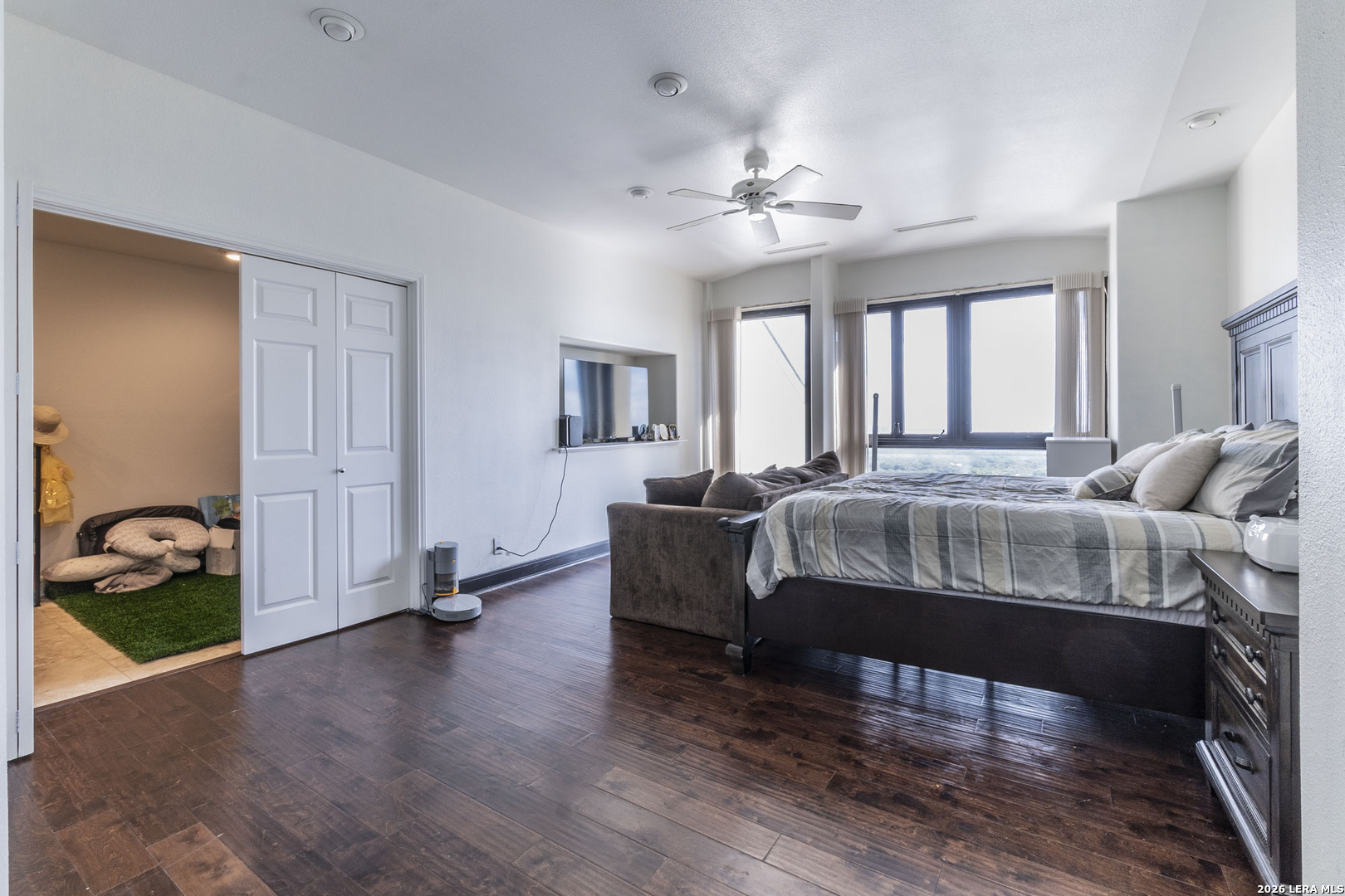 7701 Wurzbach Road San Antonio, TX 78229 - Photo 14 of 29