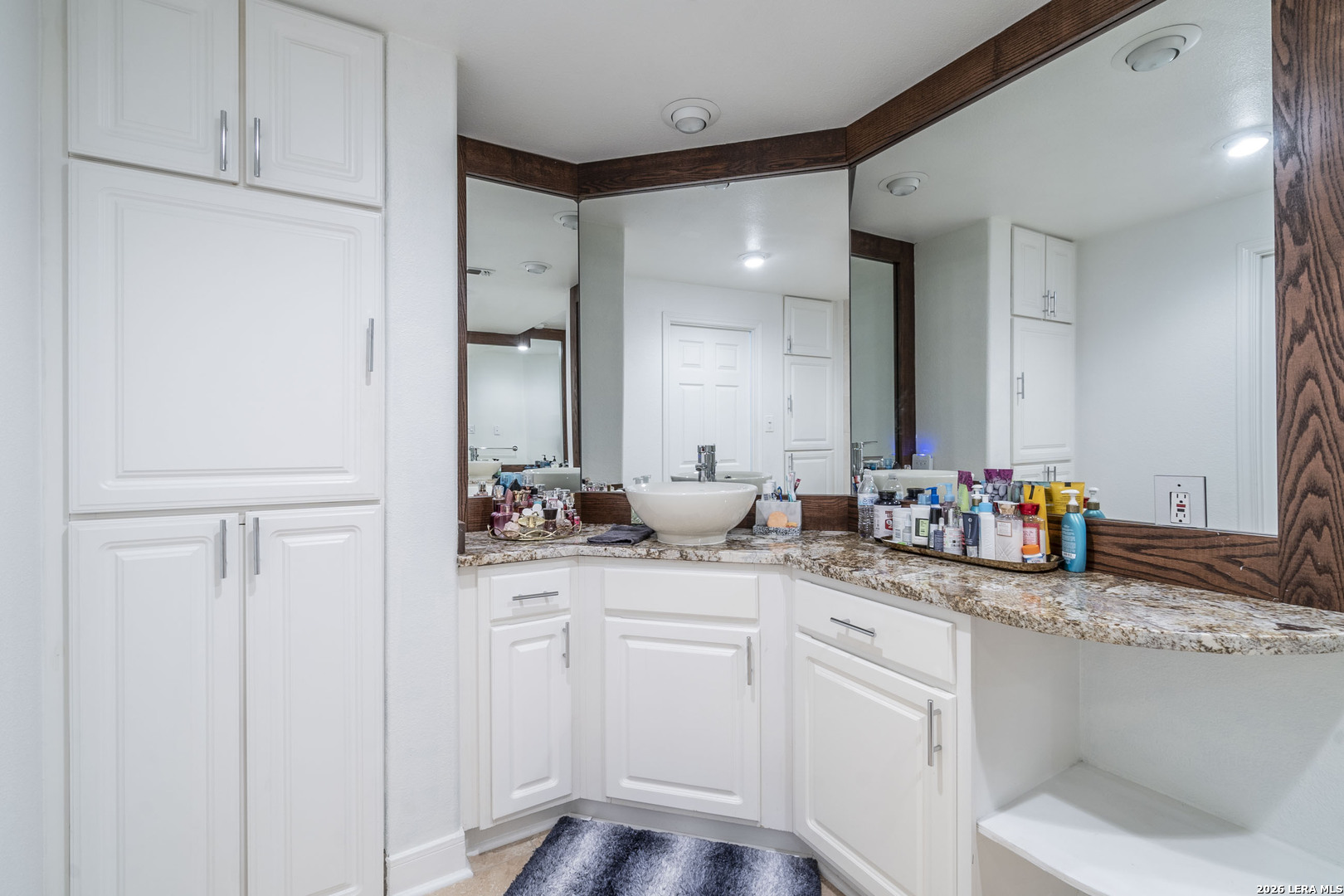 7701 Wurzbach Road San Antonio, TX 78229 - Photo 17 of 29