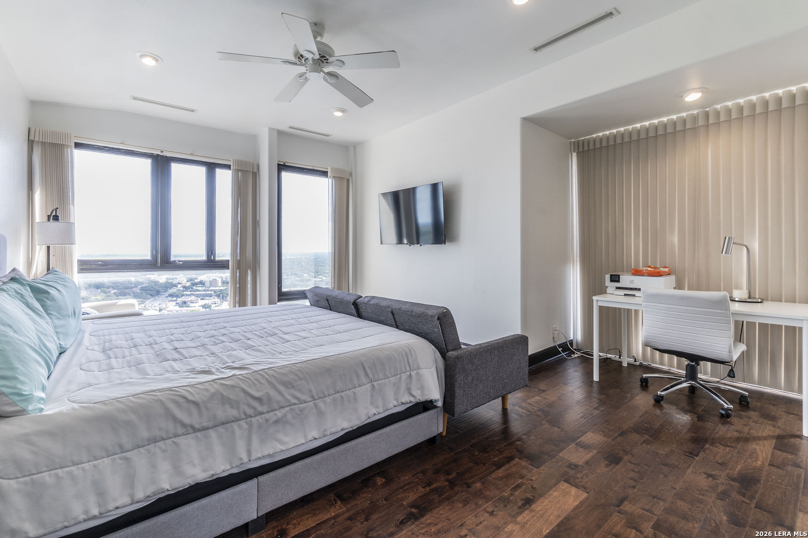 7701 Wurzbach Road San Antonio, TX 78229 - Photo 19 of 29