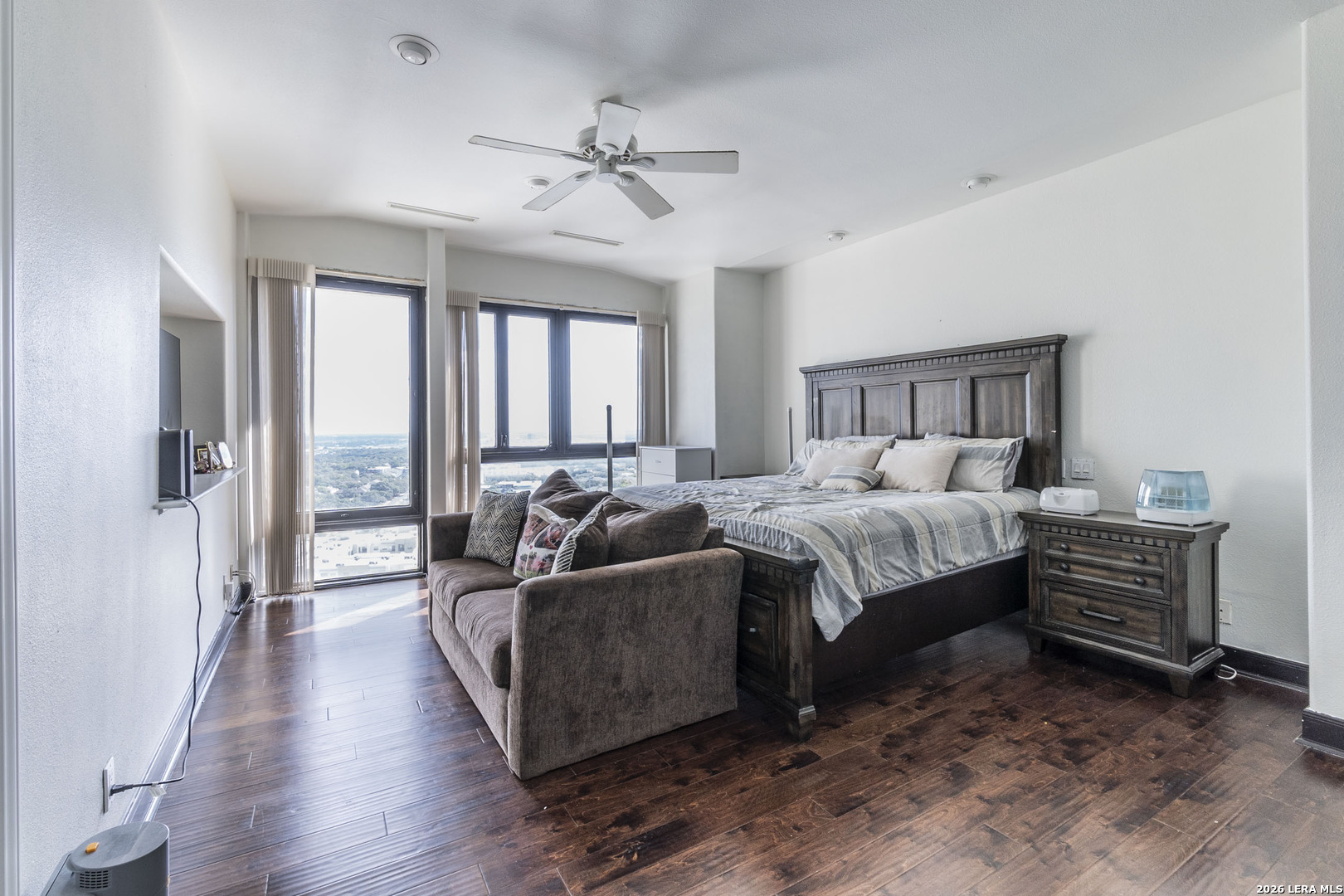 7701 Wurzbach Road San Antonio, TX 78229 - Photo 20 of 29