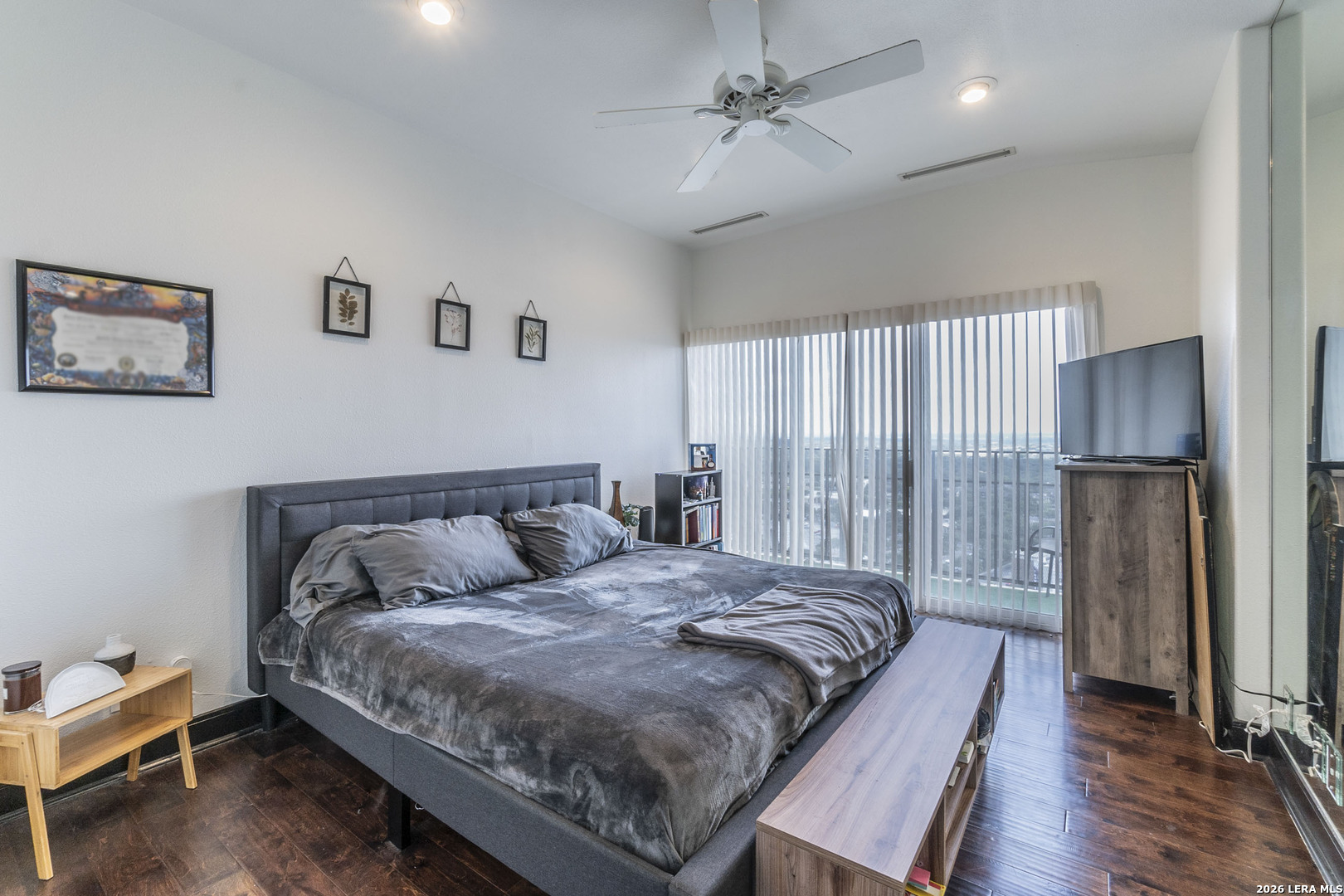 7701 Wurzbach Road San Antonio, TX 78229 - Photo 21 of 29