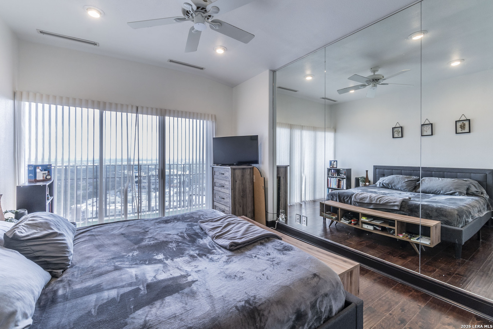 7701 Wurzbach Road San Antonio, TX 78229 - Photo 22 of 29