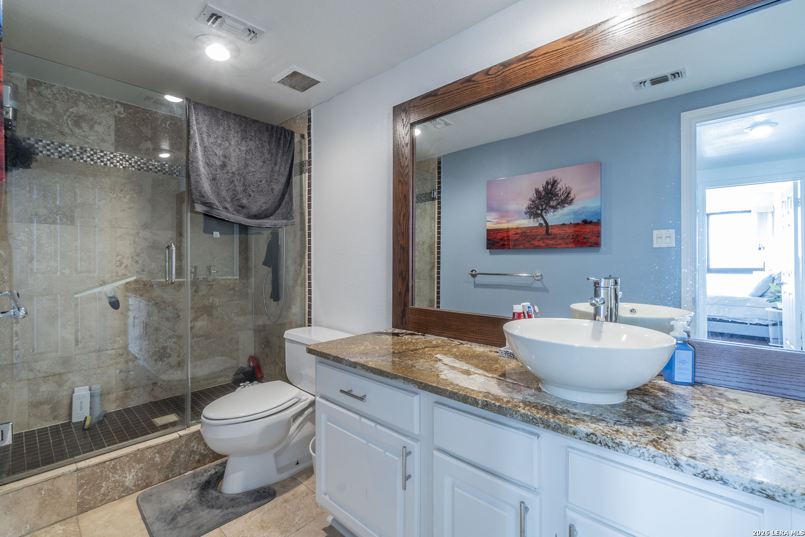 7701 Wurzbach Road San Antonio, TX 78229 - Photo 23 of 29