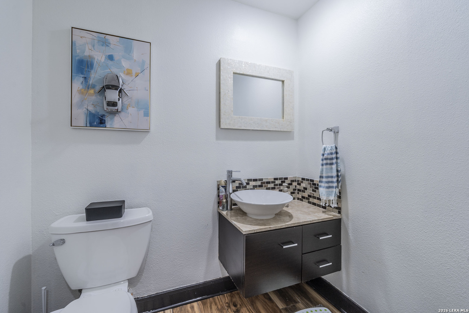 7701 Wurzbach Road San Antonio, TX 78229 - Photo 24 of 29