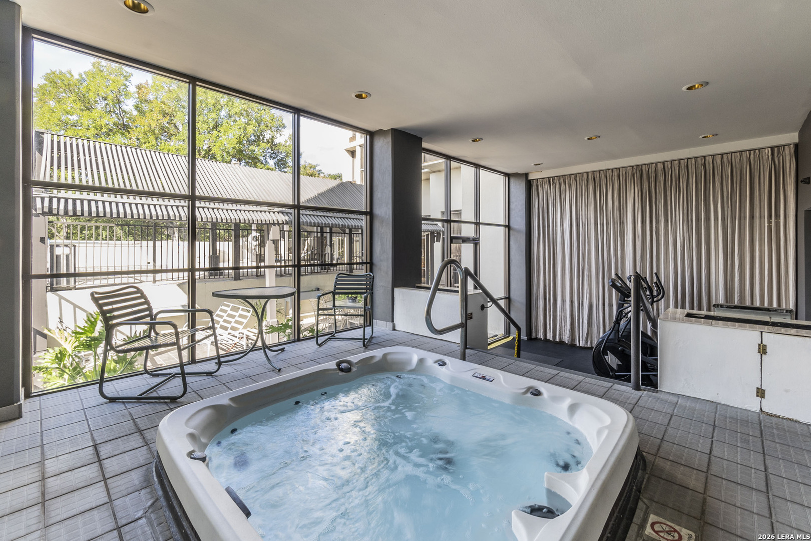 7701 Wurzbach Road San Antonio, TX 78229 - Photo 26 of 29