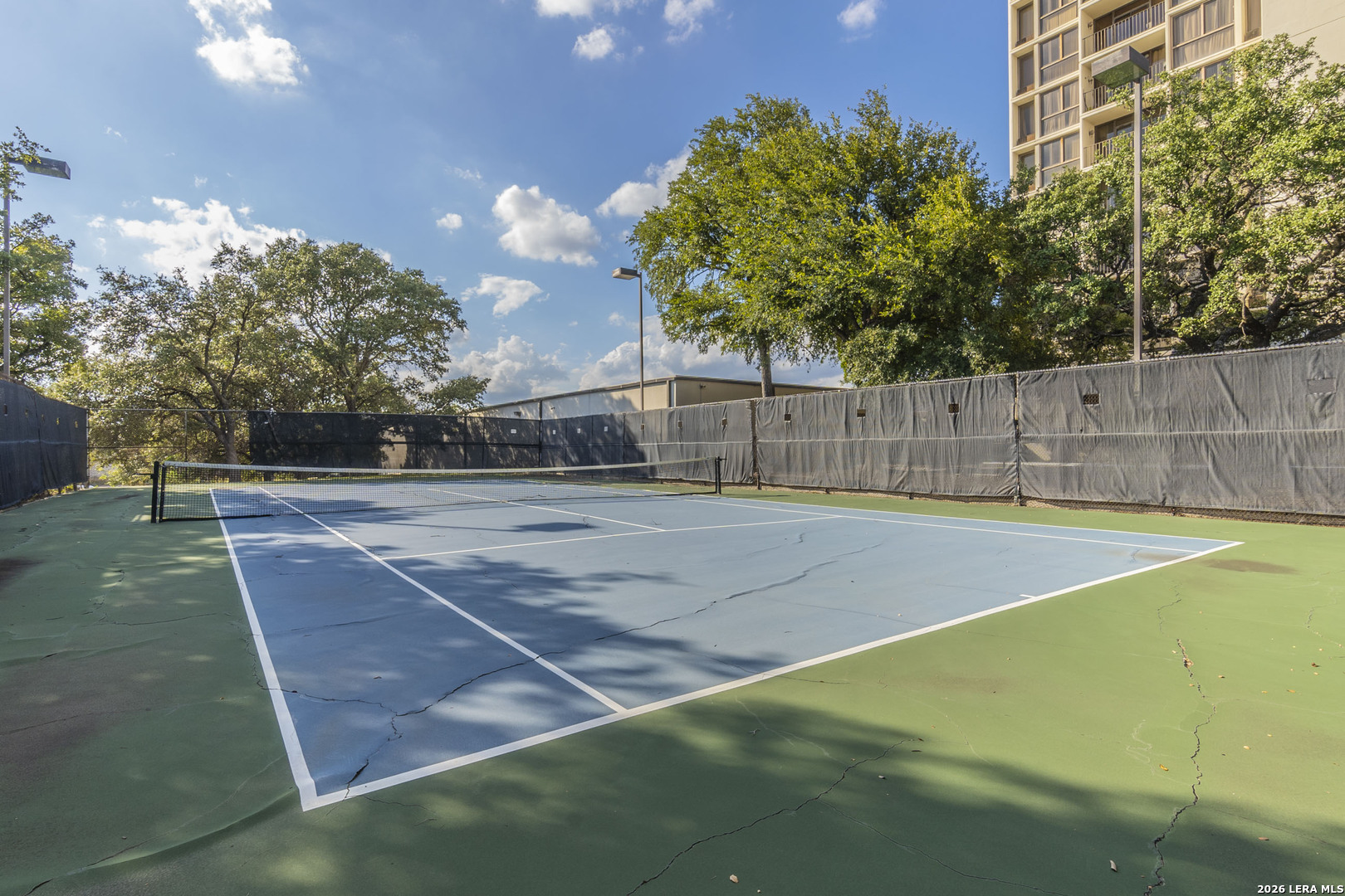 7701 Wurzbach Road San Antonio, TX 78229 - Photo 28 of 29