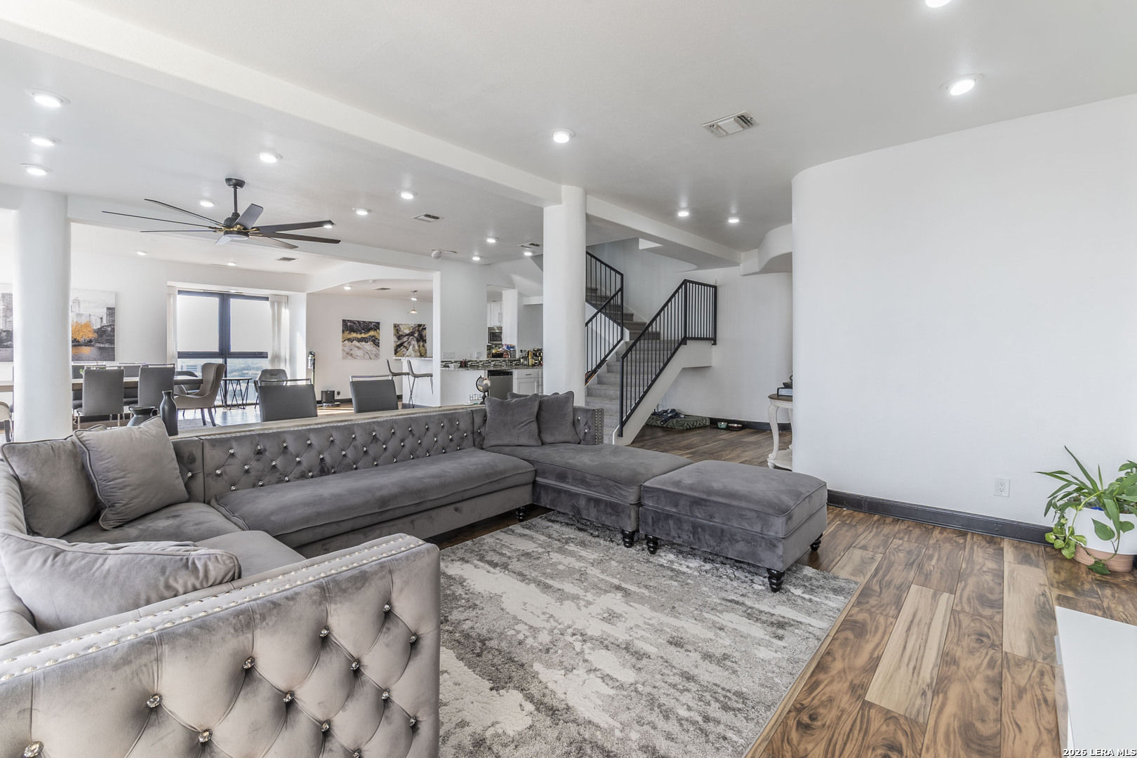 7701 Wurzbach Road San Antonio, TX 78229 - Photo 3 of 29