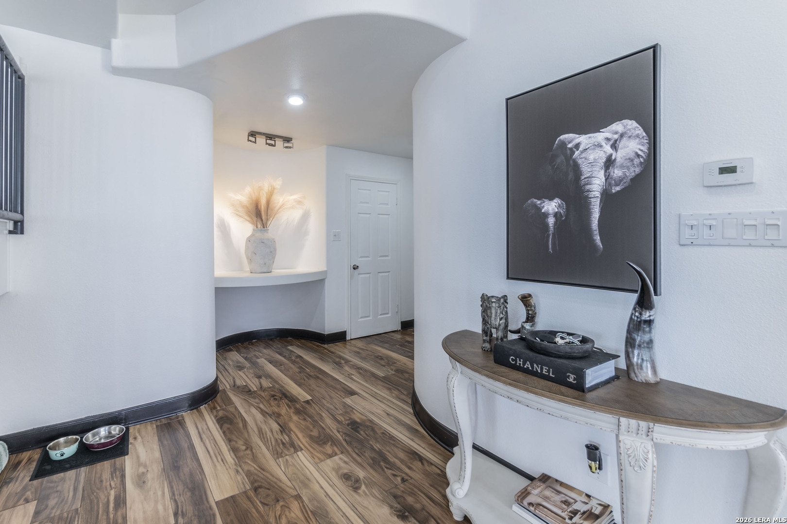 7701 Wurzbach Road San Antonio, TX 78229 - Photo 5 of 29