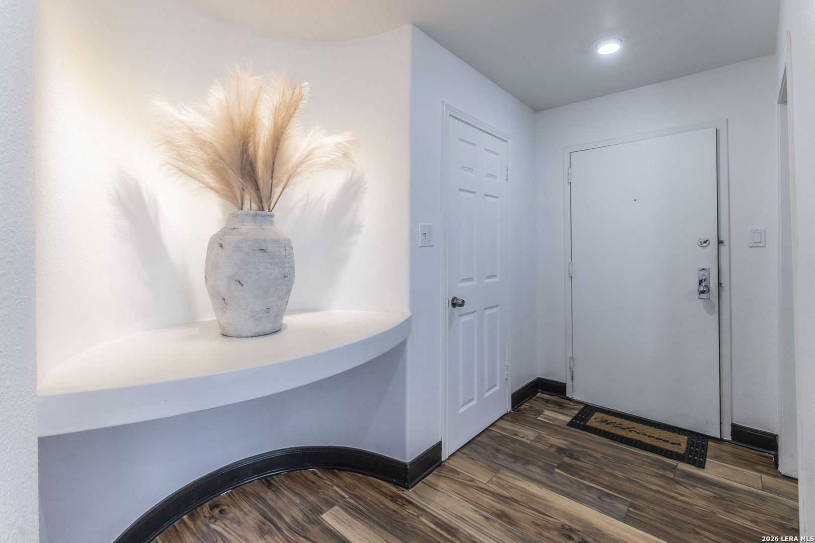 7701 Wurzbach Road San Antonio, TX 78229 - Photo 6 of 29