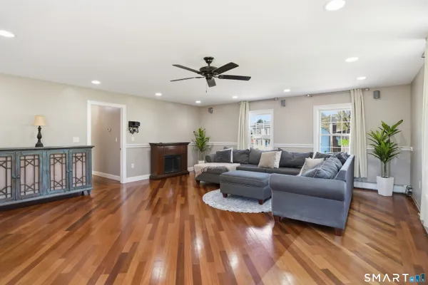 $530,000 | 1 Kimberly Drive, Enfield, CT 06082