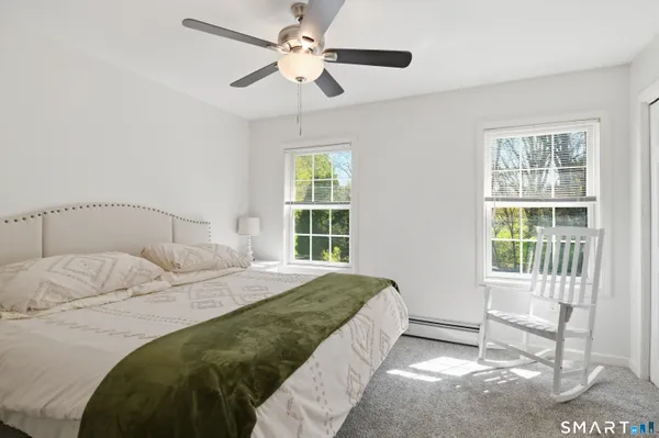 $530,000 | 1 Kimberly Drive, Enfield, CT 06082