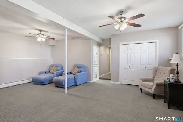 $530,000 | 1 Kimberly Drive, Enfield, CT 06082