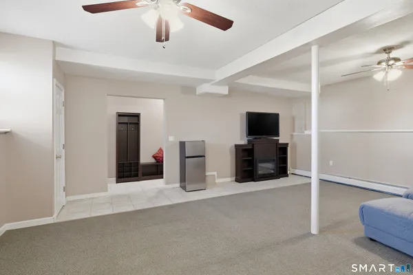 $530,000 | 1 Kimberly Drive, Enfield, CT 06082