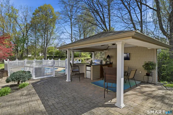 $530,000 | 1 Kimberly Drive, Enfield, CT 06082