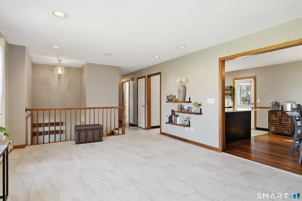 $530,000 | 1 Kimberly Drive, Enfield, CT 06082