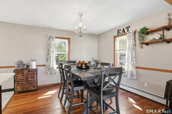 $530,000 | 1 Kimberly Drive, Enfield, CT 06082