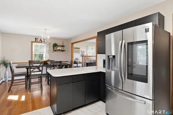 $530,000 | 1 Kimberly Drive, Enfield, CT 06082