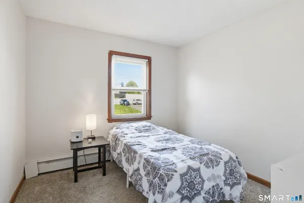 $530,000 | 1 Kimberly Drive, Enfield, CT 06082