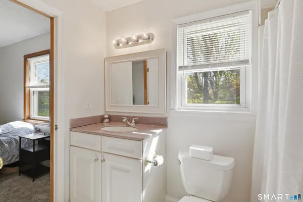 $530,000 | 1 Kimberly Drive, Enfield, CT 06082