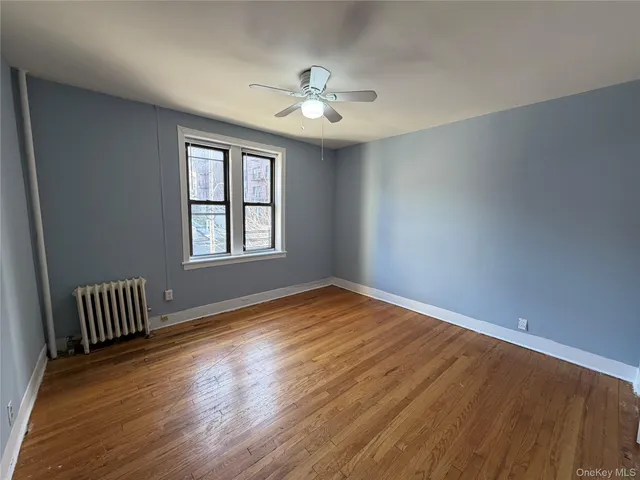 $1,850 | 107 Tibbetts Road, Unit 2B, Yonkers, NY 10705